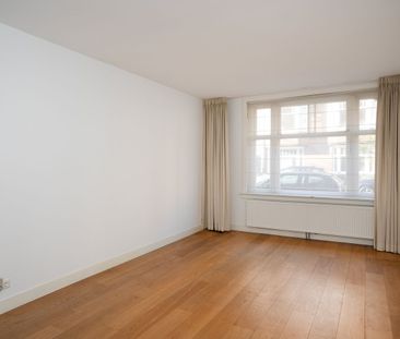 Appartement te huur: Krammerstraat 23-H 1078 KG Amsterdam - Photo 6