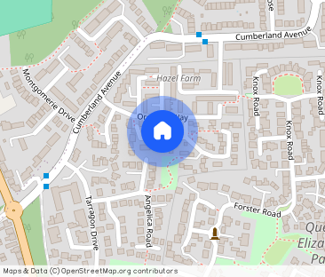 Tamarind Close, Guildford, Surrey - Photo 1