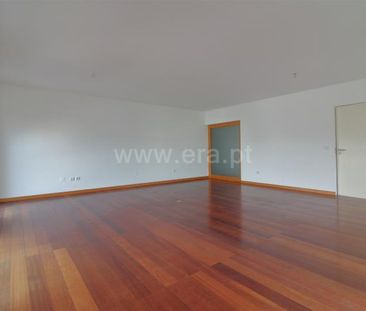 Apartamento T3 em Porto - Photo 4