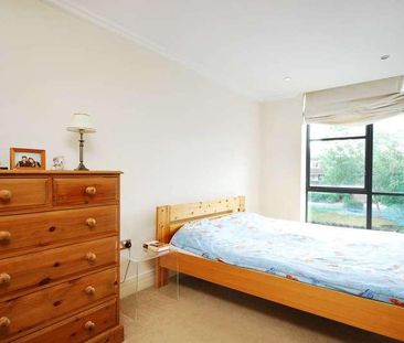 Point Wharf Lane, Brentford, TW8 - Photo 4