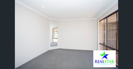 Light, Bright & Well-Presented 4x2 Home in Sought-After Kinross! - Photo 3