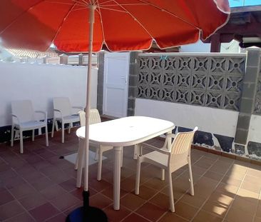 Maspalomas, Canary Islands 35100 - Photo 3