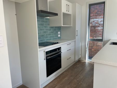 50B Reid Road - Photo 4