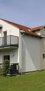 Grenzweg 2 - St. Martin in der Wart - Photo 4