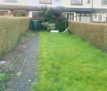 80 Lough Road, Lurgan, BT66 6JJ - Photo 6