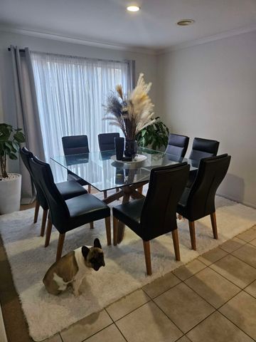 Point Cook - Photo 4