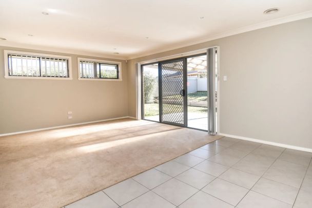 Light-Filled Family Home in Established North Orange - Photo 1