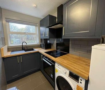 Hazel Avenue, Culloden, Inverness, IV2 - Photo 5