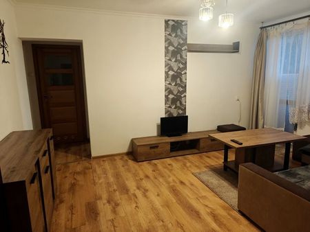 Pokój, Plac Wolności - Zdjęcie 2