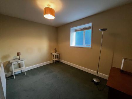 1 bedroom cottage to rent - Photo 2