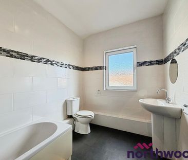 2 bedroom terraced house to rent - Photo 6