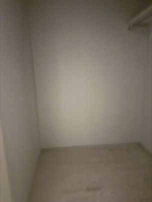 Sylvangatan, Solna - Photo 1