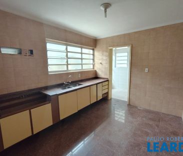 Sobrado - Photo 5