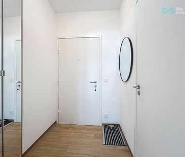 Studio in Watermael-Boitsfort - Photo 6