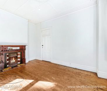 Part House - Photo 3