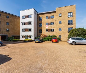 Bertham Way, Norwich - Photo 1