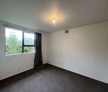 1 Bedroom Newlands - Photo 2