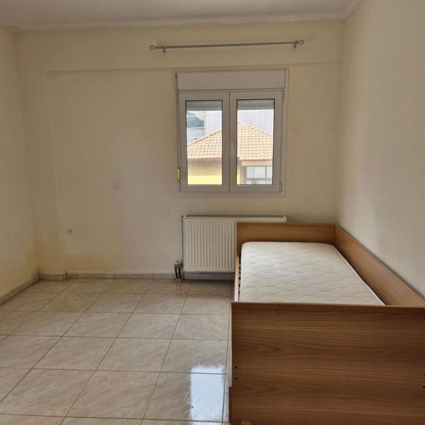 Studio/Γκαρσονιέρα για ενοικίαση Αστικός Συνοικισμός - Περικλέους - Κυψέλη (Ξάνθη) - Φωτογραφία 1