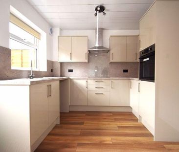 3 bedroom house to rent - Photo 1