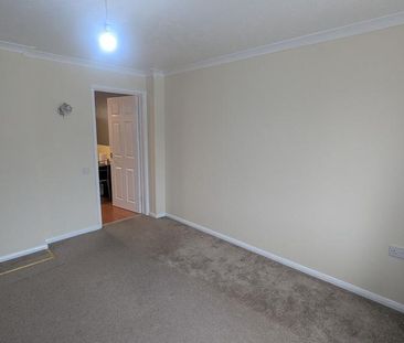 3 bedroom detached house to rent - Photo 6
