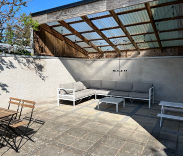 Vibble Spinnaregatan, Visby - Foto 3