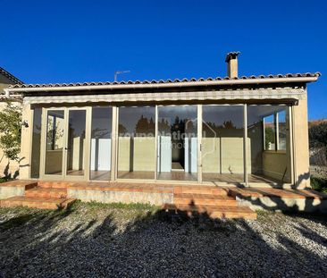 Maison T3 de plain pied à Louer, - Photo 2