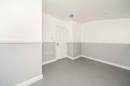 2 bedroom house to rent - Photo 3
