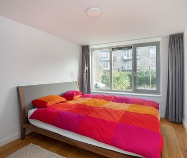 Blauwvoetstraat 4H, 1061 BT, Amsterdam - Photo 6