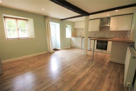 Colman, Temple Guiting, Cheltenham, Gloucestershire, GL54 - Photo 4