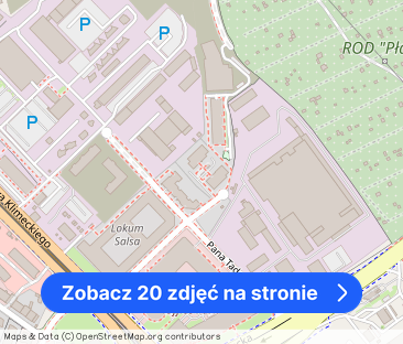 Nowoczesne 2‑pok. z balkonem | Ocean Apartments - Zdjęcie 1