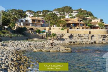 Belloresguardo 1 WINTER OFFER