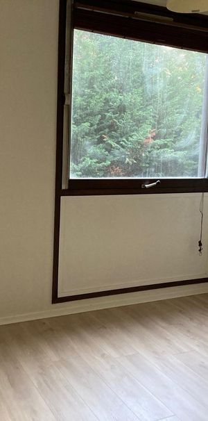 Location Appartement 1 pièce 15m² LILLE 59000 - Photo 1