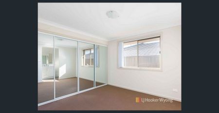 Charming and Affordable Family Home - Photo 2