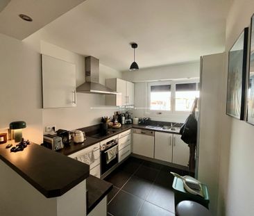 Location Appartement 3 pièces 68m² DUNKERQUE 59240 - Photo 2