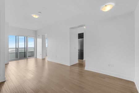 For Lease - 20 Shore breeze Drive Unit# 4510, Toronto, Ontario - Photo 2