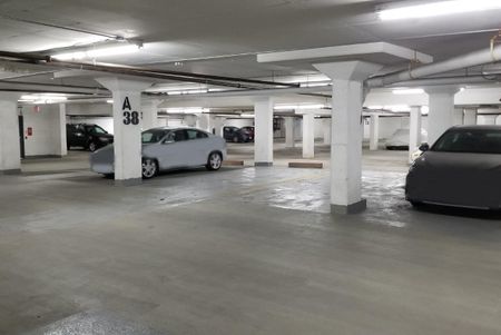 For Lease - 9015 Leslie Street Unit# 615, Richmond Hill, Ontario - Photo 5