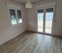 Studio/Γκαρσονιέρα για ενοικίαση - Ιωάννινα, - Photo 1
