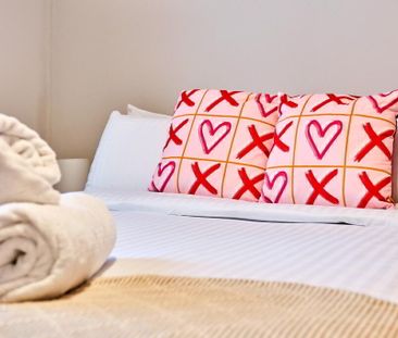 Princess Yellow (From Sept 2025), 27 Princess Street, Portrush, BT5... - Photo 6