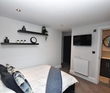 Celt Street, Liverpool - Photo 6