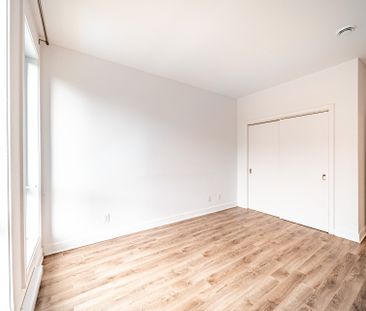 Av. Aird, H1V 2W6, Montréal - Photo 4