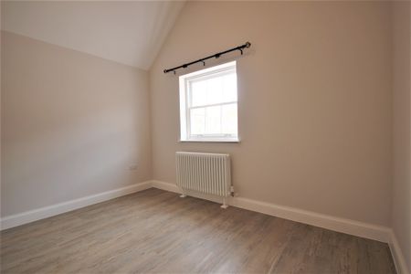 1 bedroom apartment to let - Photo 5