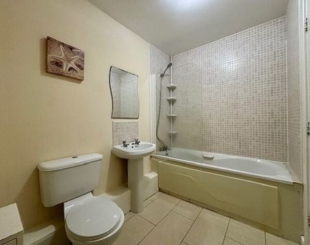 Silken Park, Kingswood Cross, Dublin 22 - Photo 4