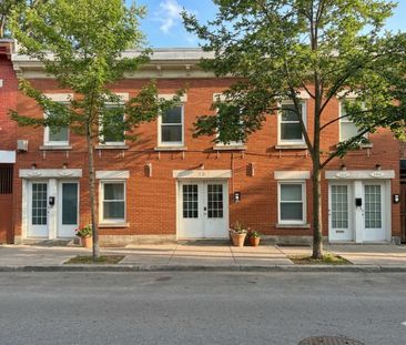 1814 Rue Beaudry - Photo 6