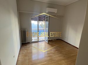 Διαμέρισμα για ενοικίαση - Νέος Κόσμος - Φωτογραφία 1