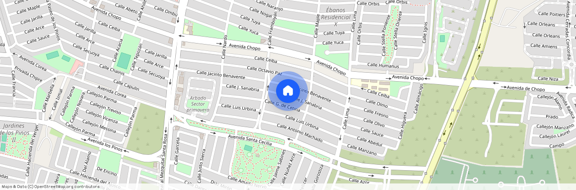 J Sanabria, Sta. Cecilia, Apodaca, Nuevo León, 66636, México