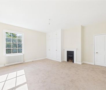 5 bedroom detached house to rent - Photo 4