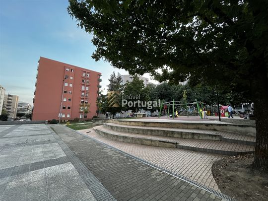 Apartamento T1 em Braga - Photo 1