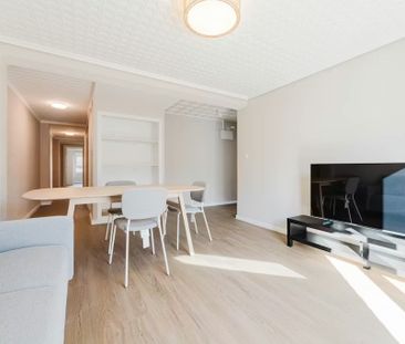 Carrer del Pare Viñas, Valencia, Valencian Community 46019 - Photo 1