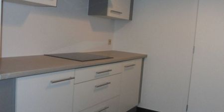 Woning te huur in Waregem voor € 785 met 3 slaapkamers - Photo 4