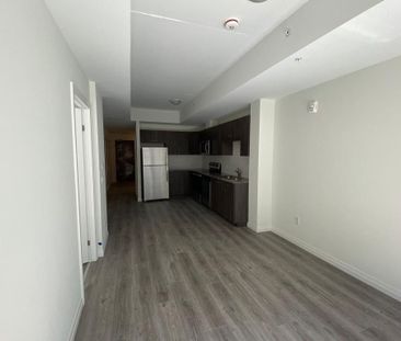 For Lease - 108 Garment Street Unit# 402, Kitchener, Ontario - Photo 4